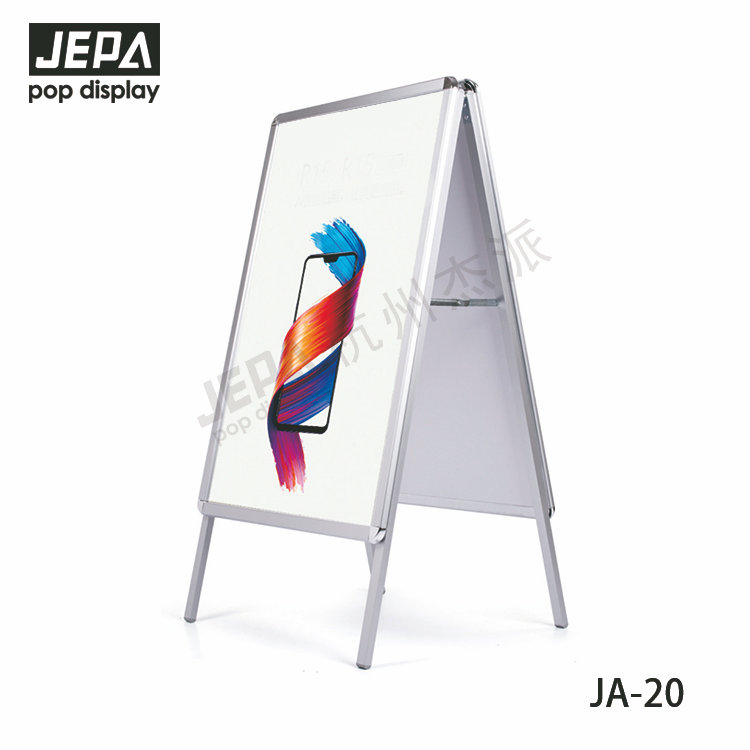 A型支架 JA-20