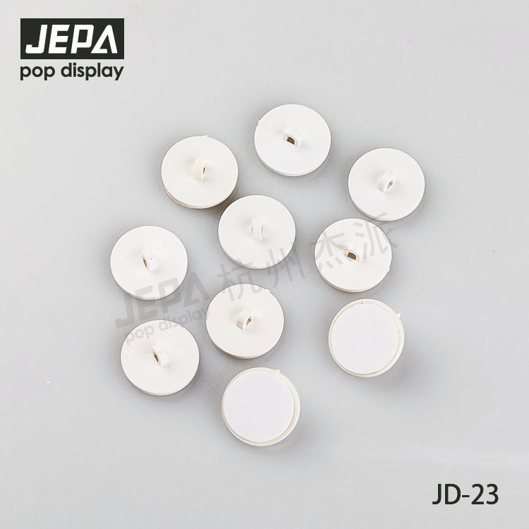 圓形粘鉤 JD-23