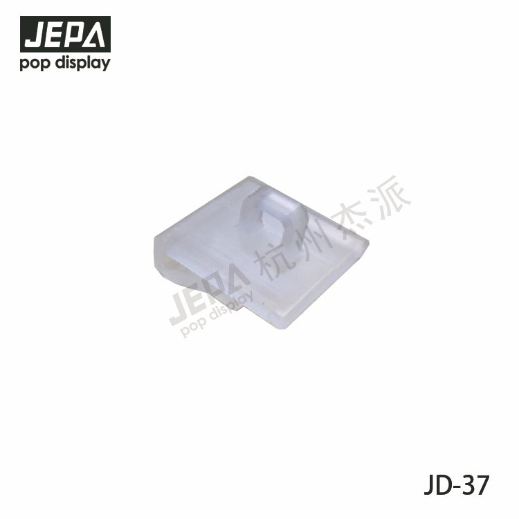 天花板掛鉤 JD-37