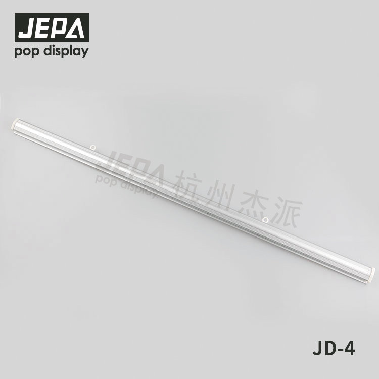 滾軸海報桿 JD-4