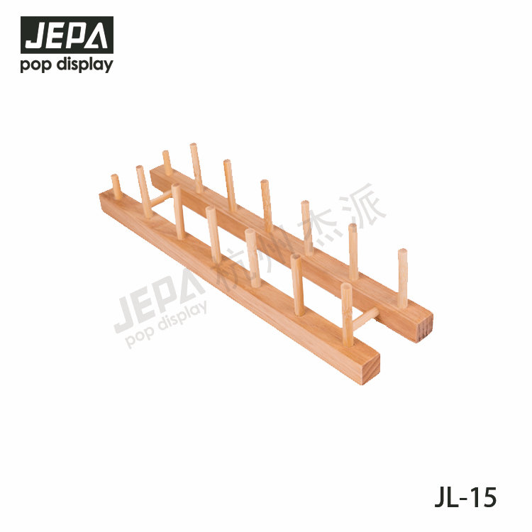 碗碟架 JL-15