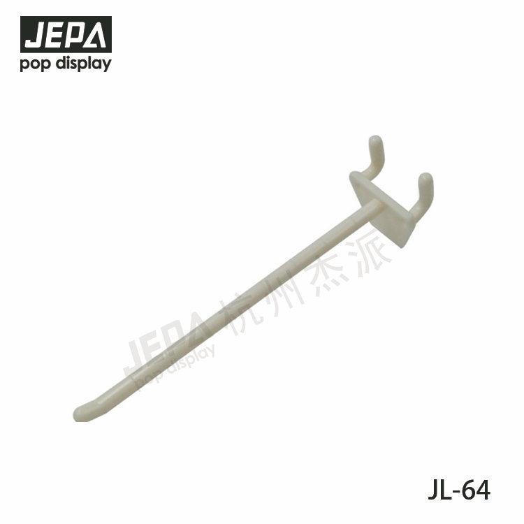 塑料掛壁 JL-64