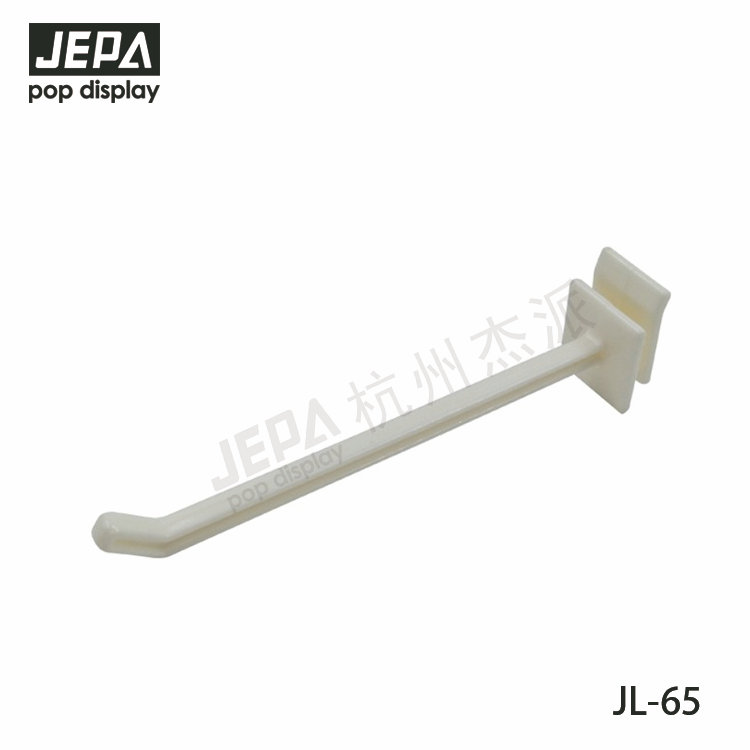 塑料掛壁 JL-65