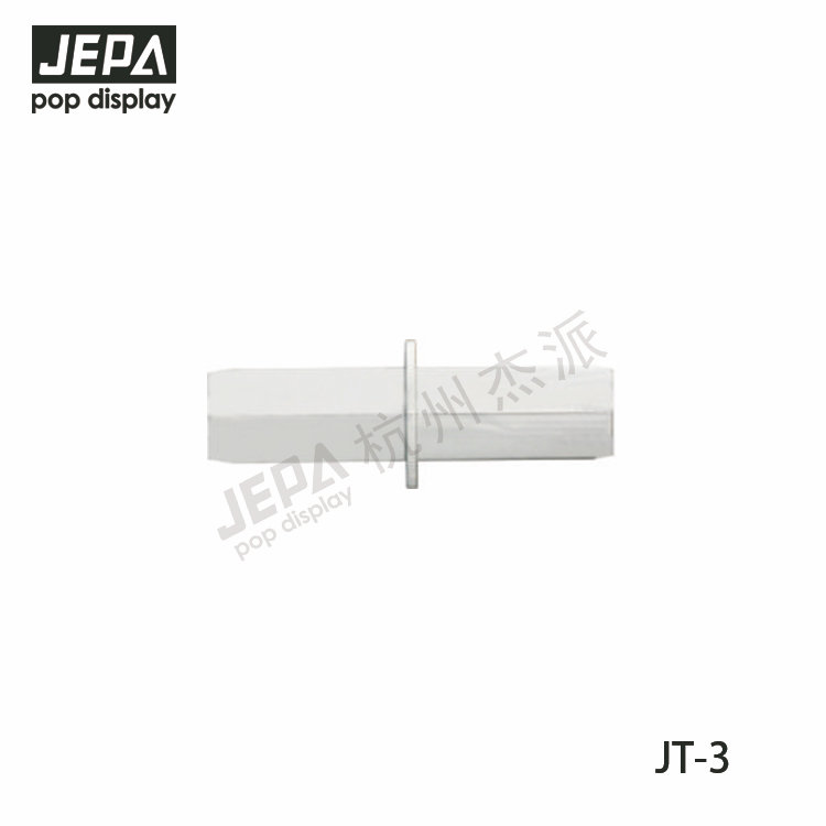 一字件 JT-3