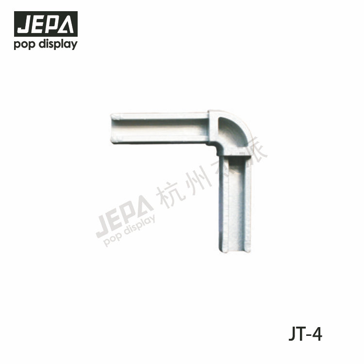 直角件 JT-4