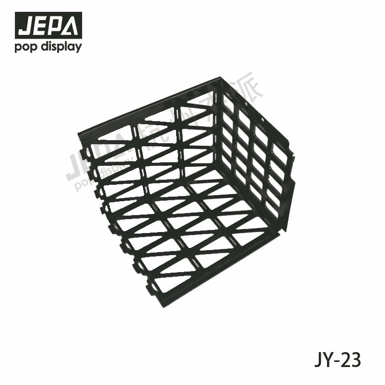 插槽式生鮮擋板 JY-23