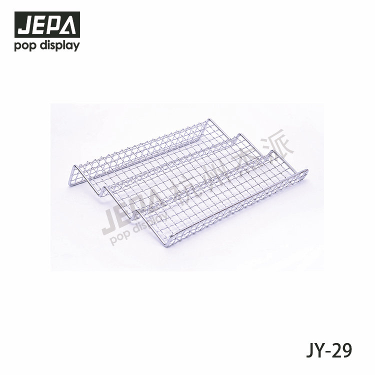 專用波浪網(wǎng) JY-29