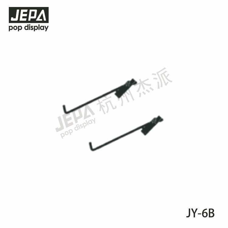 插槽板掛臂 JY-6B